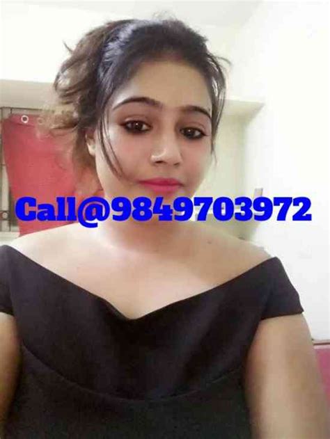 call girls in dilsukhnagar  They are real chicks with picture-perfect bodies, curves and shapes
